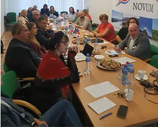 Trh práce po migrační krizi